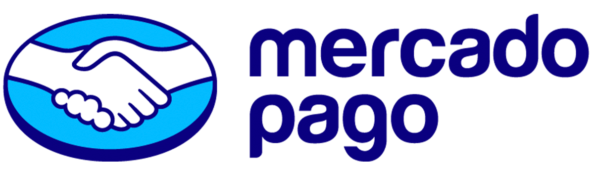 pago_mp_3
