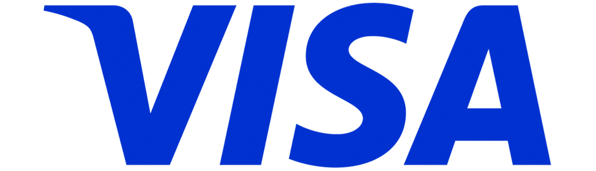 pago_visa_4