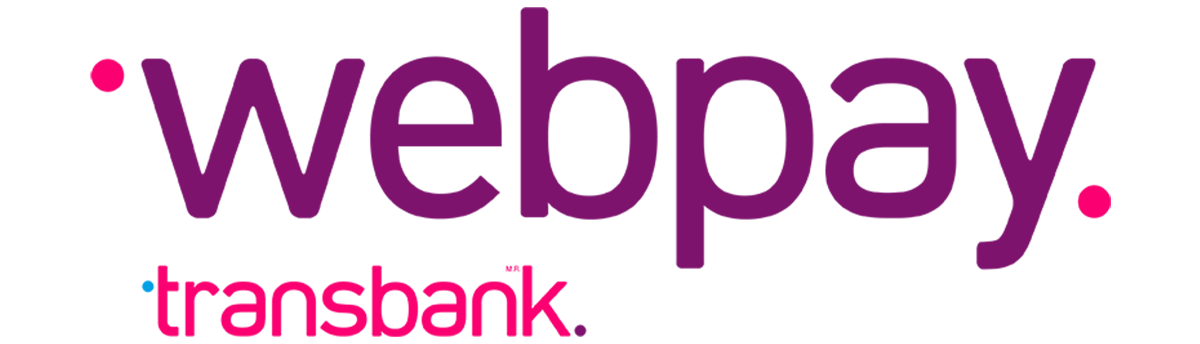 pago_webpay_3