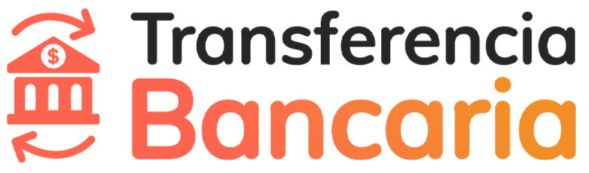 transferencia_banc_2026