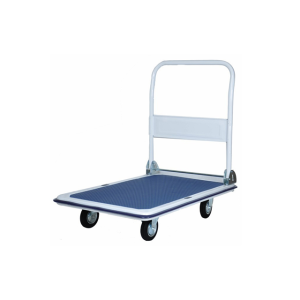 Carro de carga plegable 150kg