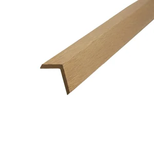 Tapa base para Deck variedad - Cedro