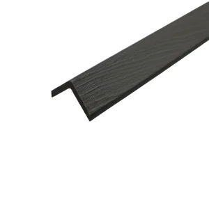 Tapa base para Deck variedad - Gris