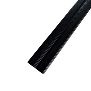 Soporte base para Deck de 22x4cm