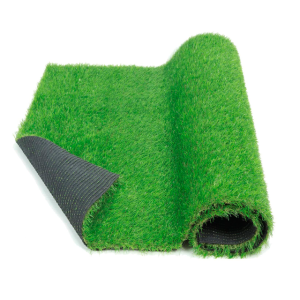 Pasto sintético ornamental Puerto Varas densidad 25mm Rollo 2x20mts
