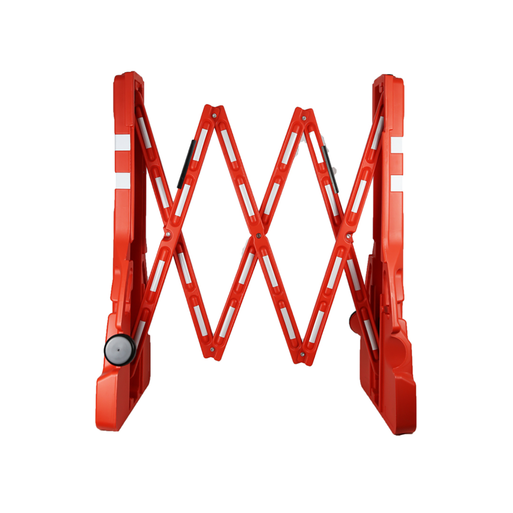 barrera-seguridad-expandible-2-35mt-1-07cm-color-rojo-qrubber