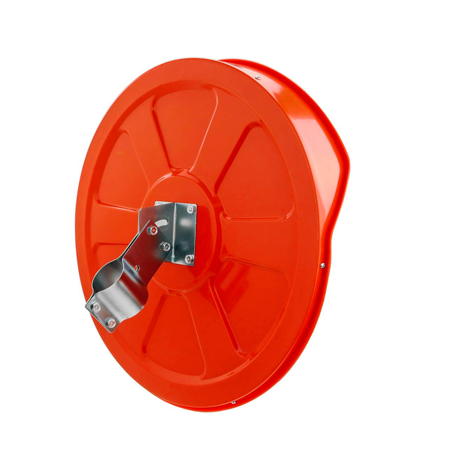 Espejo convexo para exterior 100cm - Imagen 3