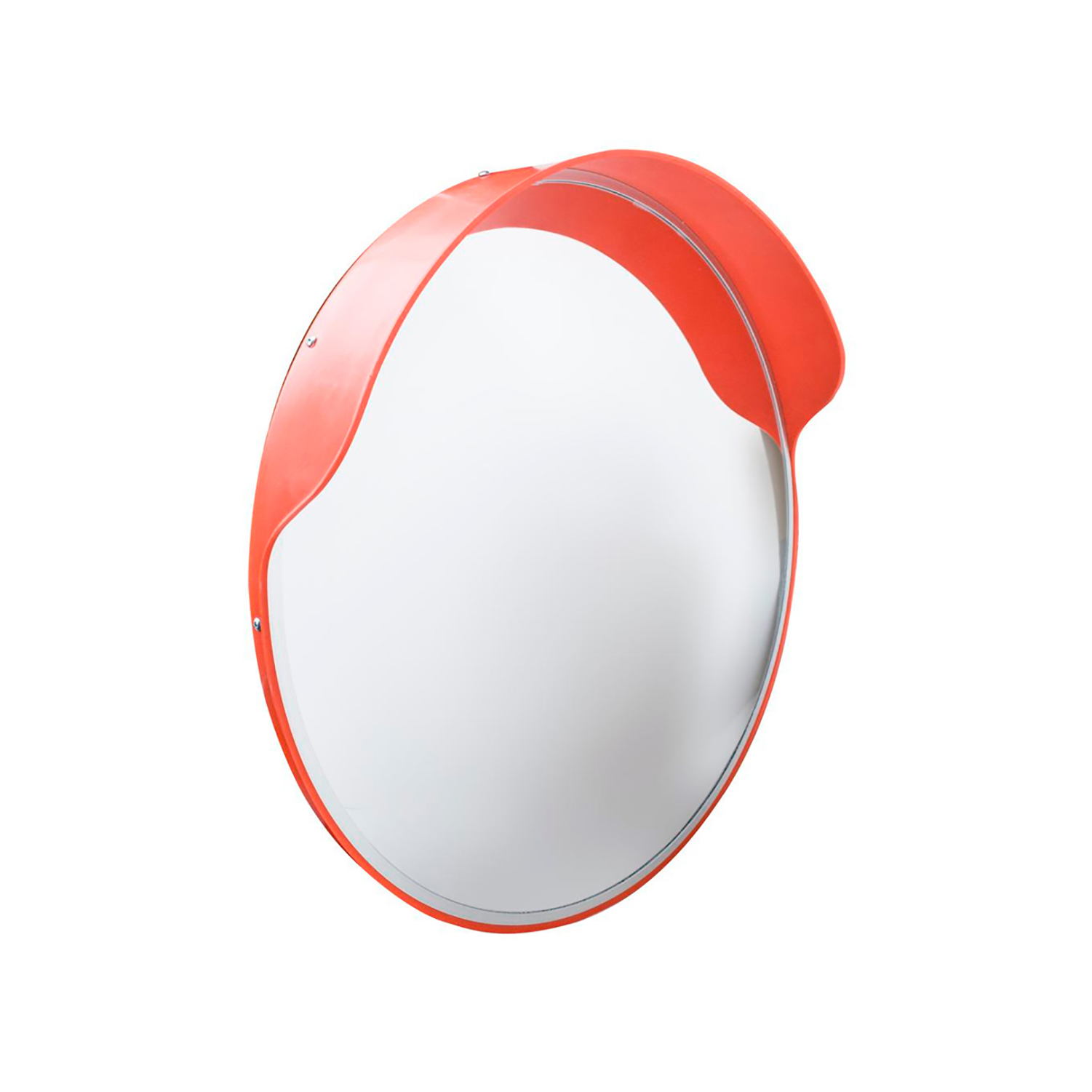 Espejo convexo para exterior 60cm