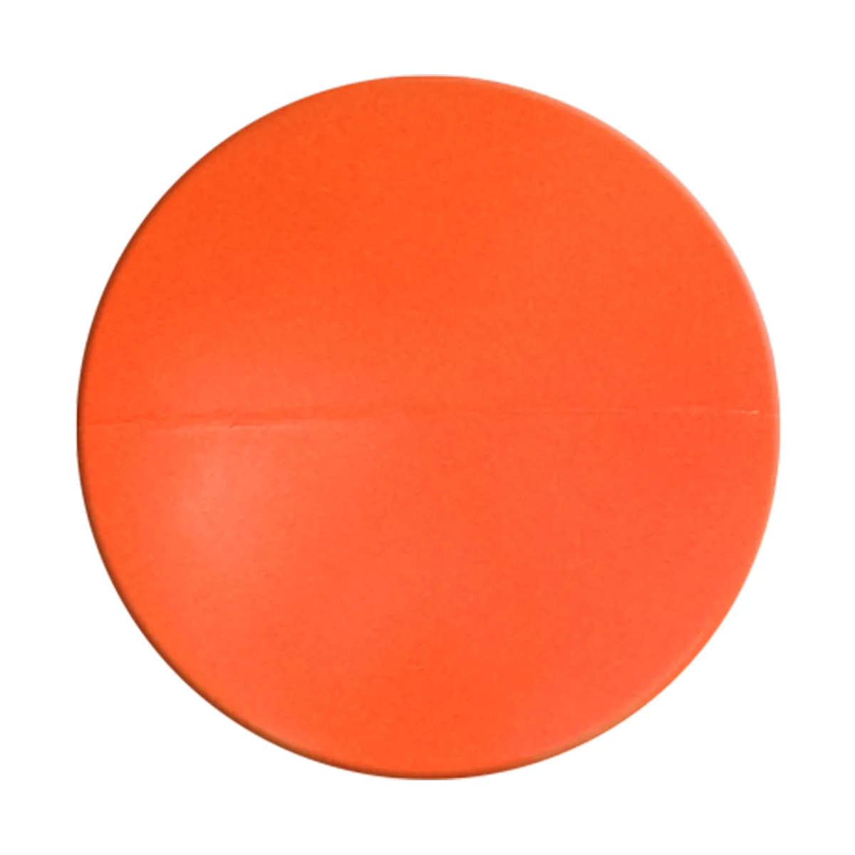 Hito tubular flexible 83cm 2 cintas reflectivas - Azul - Imagen 8