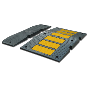 Lomos de toro