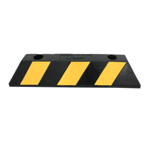 Tope de estacionamiento 55cm