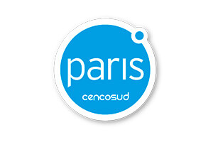 paris_logo (1)