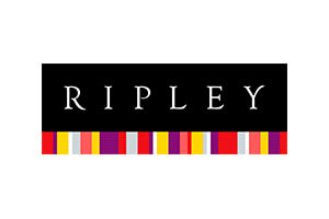 ripley_logo (1)