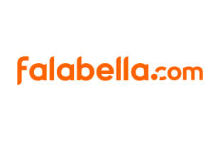 falabella (1)