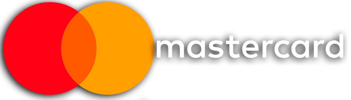 pago_masterc_3