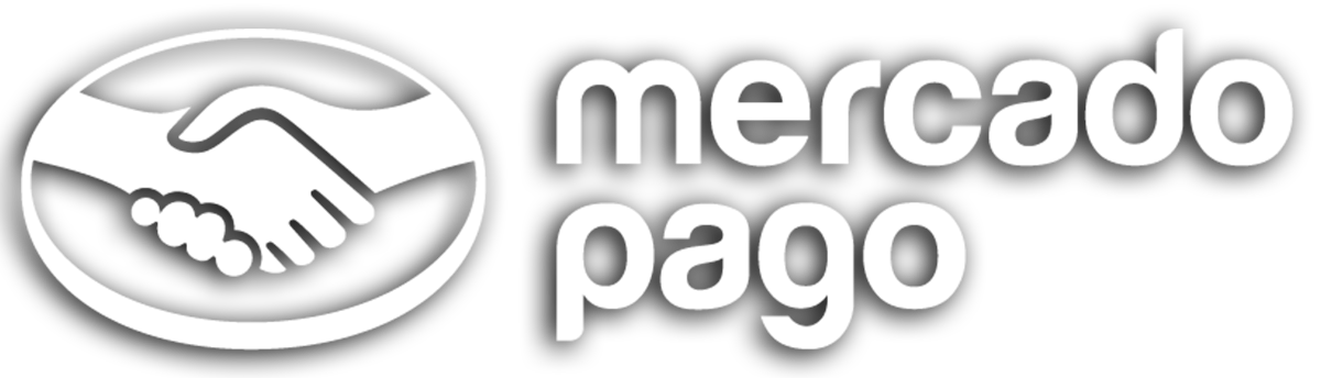 pago_mp_2