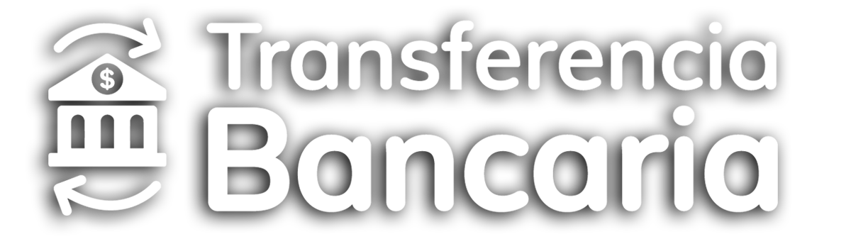 pago_transf_2