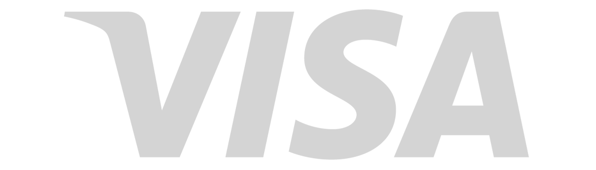 pago_visa_2_2