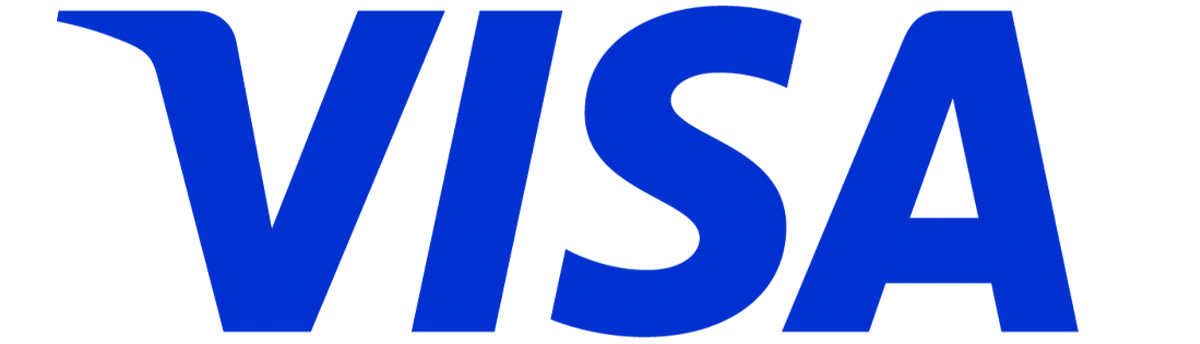 pago_visa_5