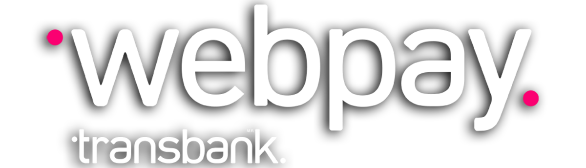 pago_webpay_2