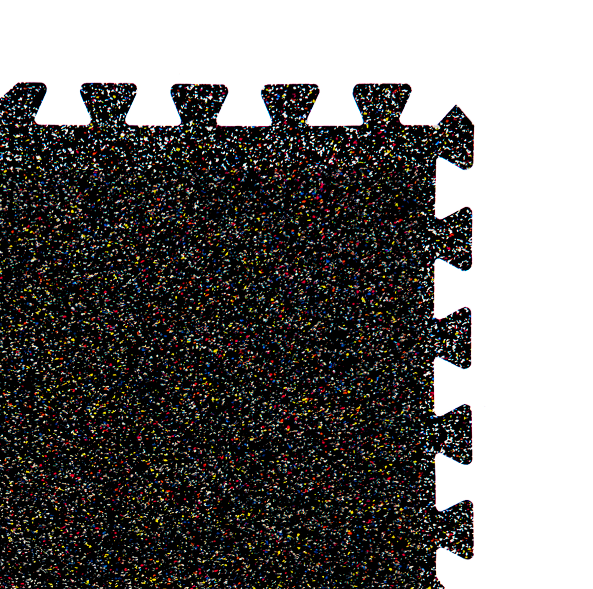 Bodega multiuso tipo baúl para exterior color negro/gris 109cm *51cm *55cm