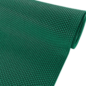 Piso rollo wet Gran S 5mmx1.20mtx15mt - Verde