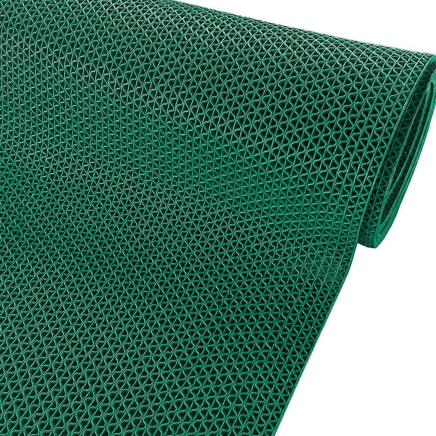 Piso rollo wet Gran S 5mmx1.20mtx15mt - Verde