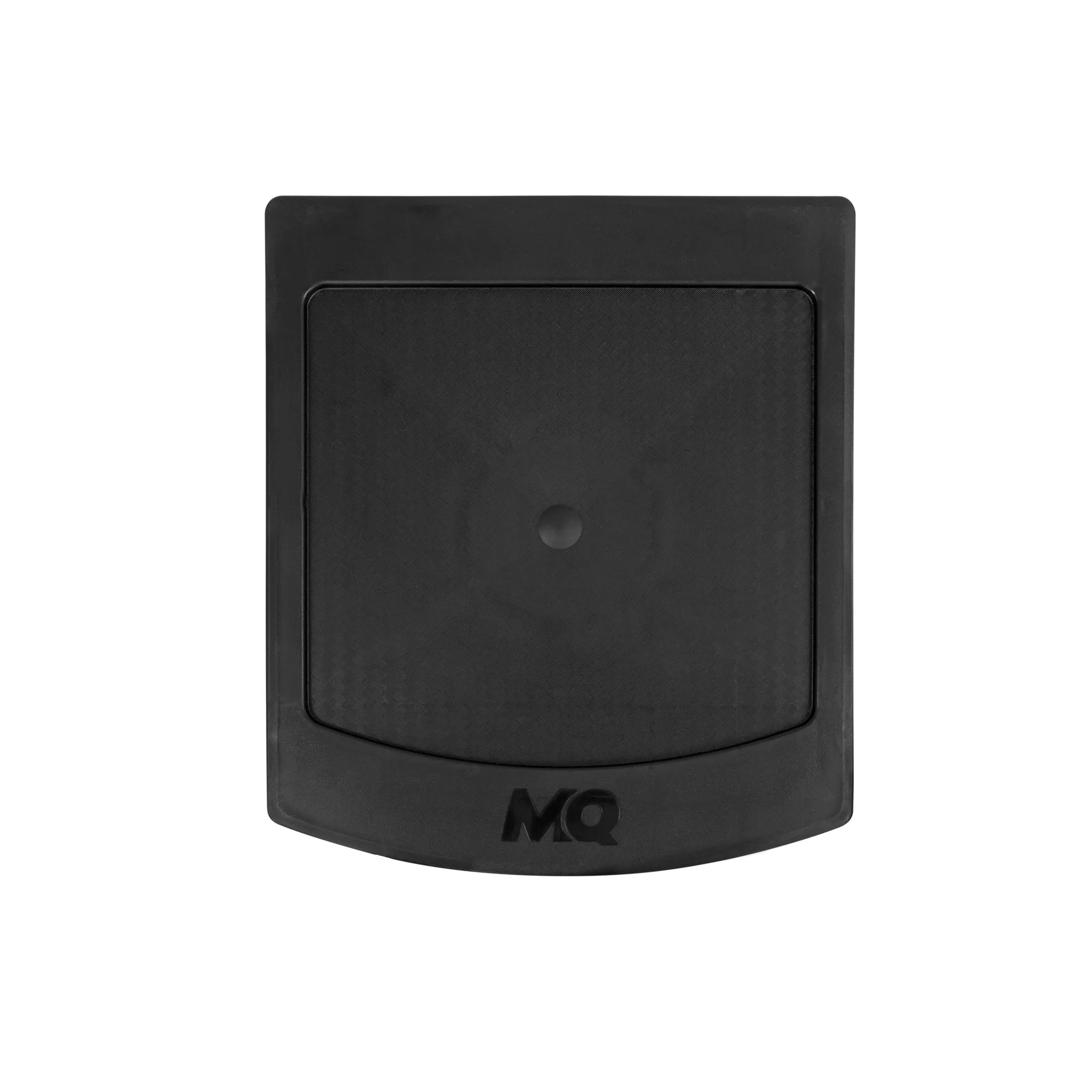 Gavetero modular Modelo Eclypse 8 niveles color negro - MQ - Imagen 10