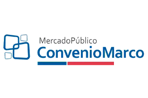 LOGO_CONVMAARCANOOP