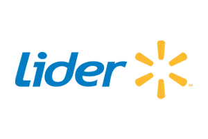 LOGO_LIDERNOOP_