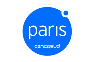 LOGO_PARISNOOP