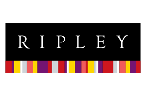 LOGO_RIPLEYNOOP_