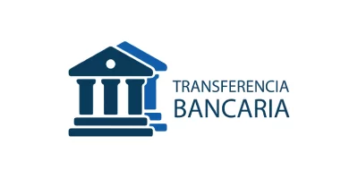 transfbanc