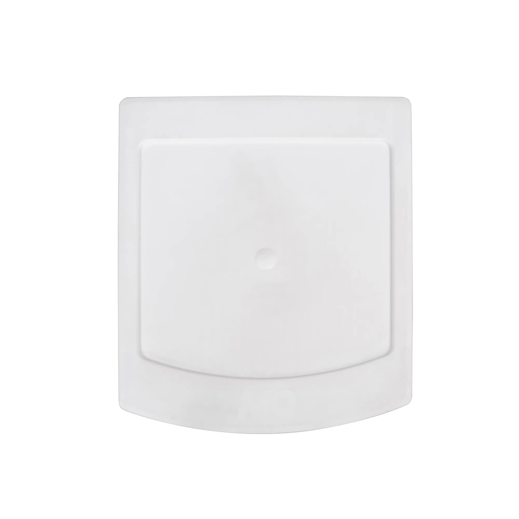 Gavetero modular Modelo Eclypse 4 niveles color blanco - MQ - Imagen 12