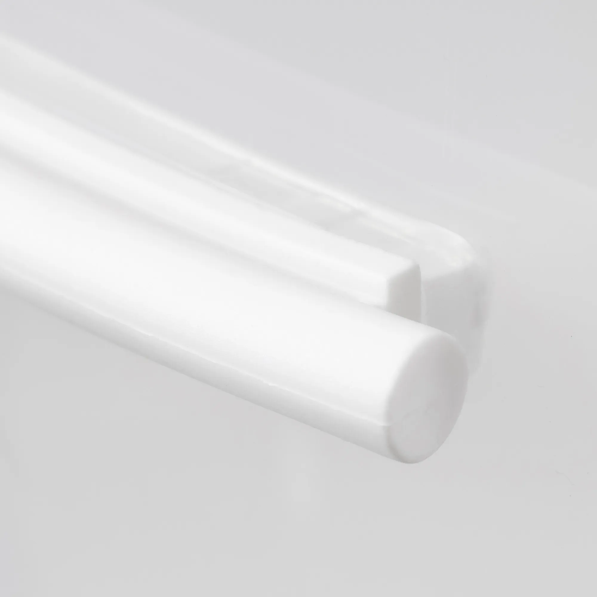 Gavetero modular Modelo Eclypse 4 niveles color blanco - MQ - Imagen 15