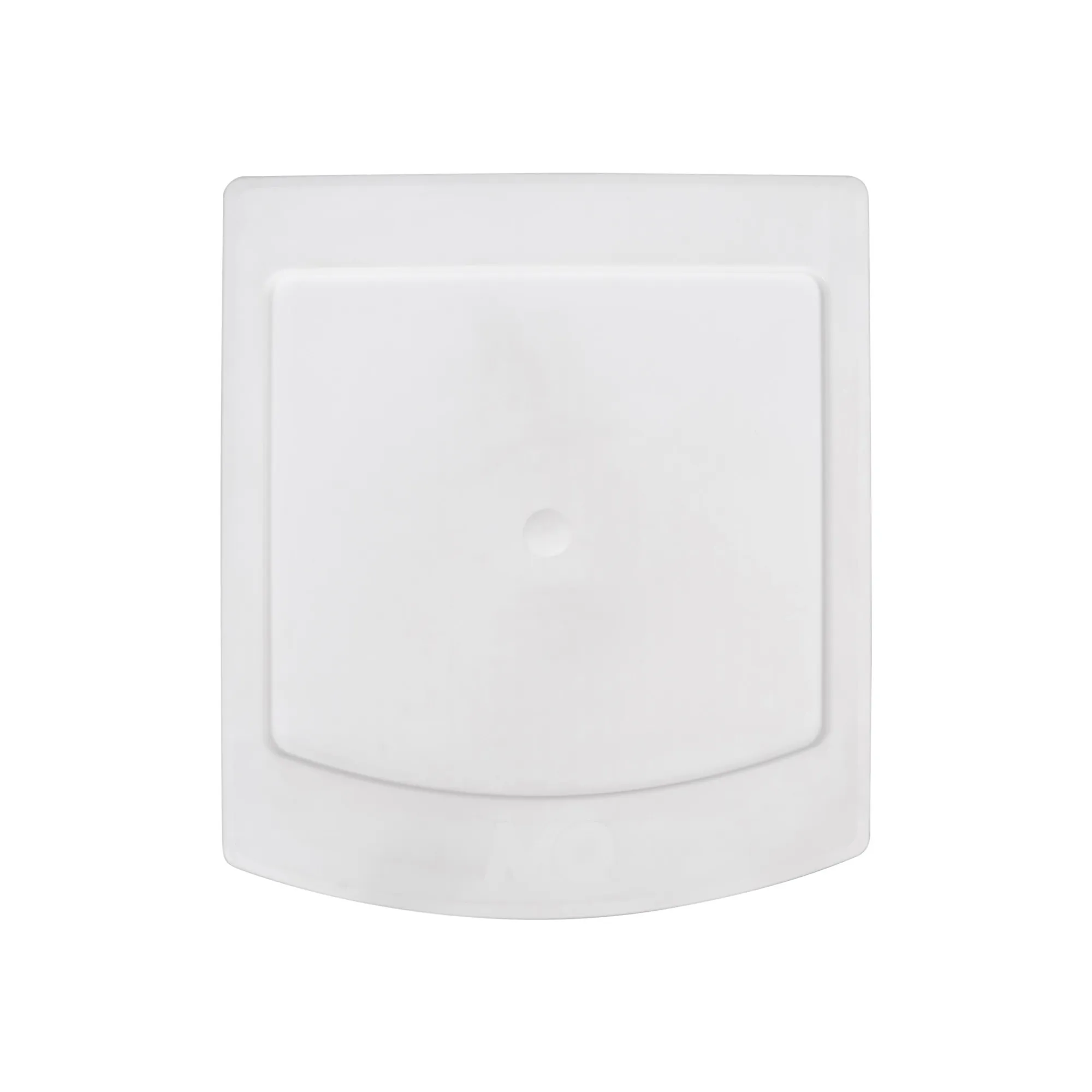 Gavetero modular Modelo Eclypse 7 niveles color blanco - MQ - Imagen 11