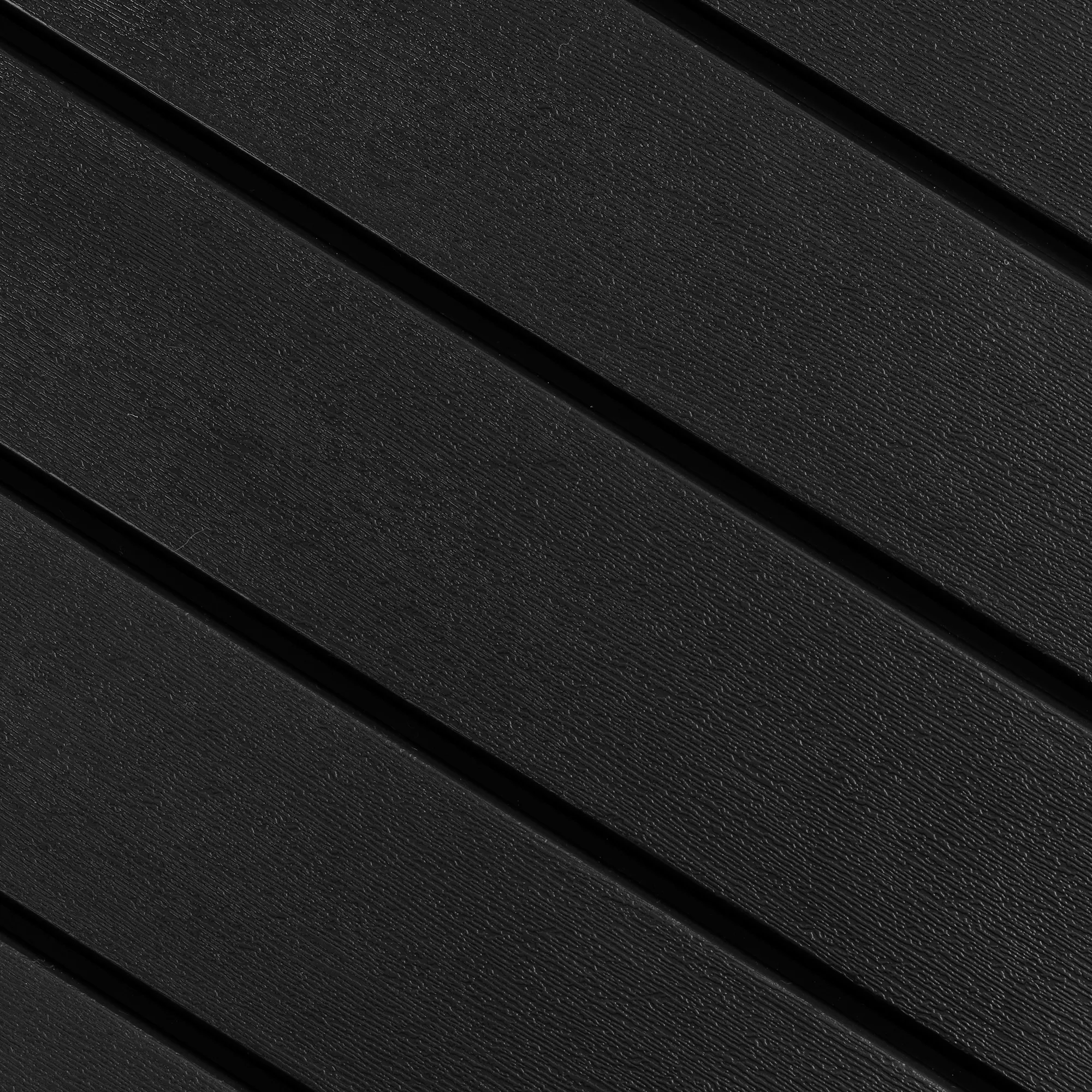 Juego de terraza estilo Capri Modelo Comfort color café oscuro - MQ - Imagen 12