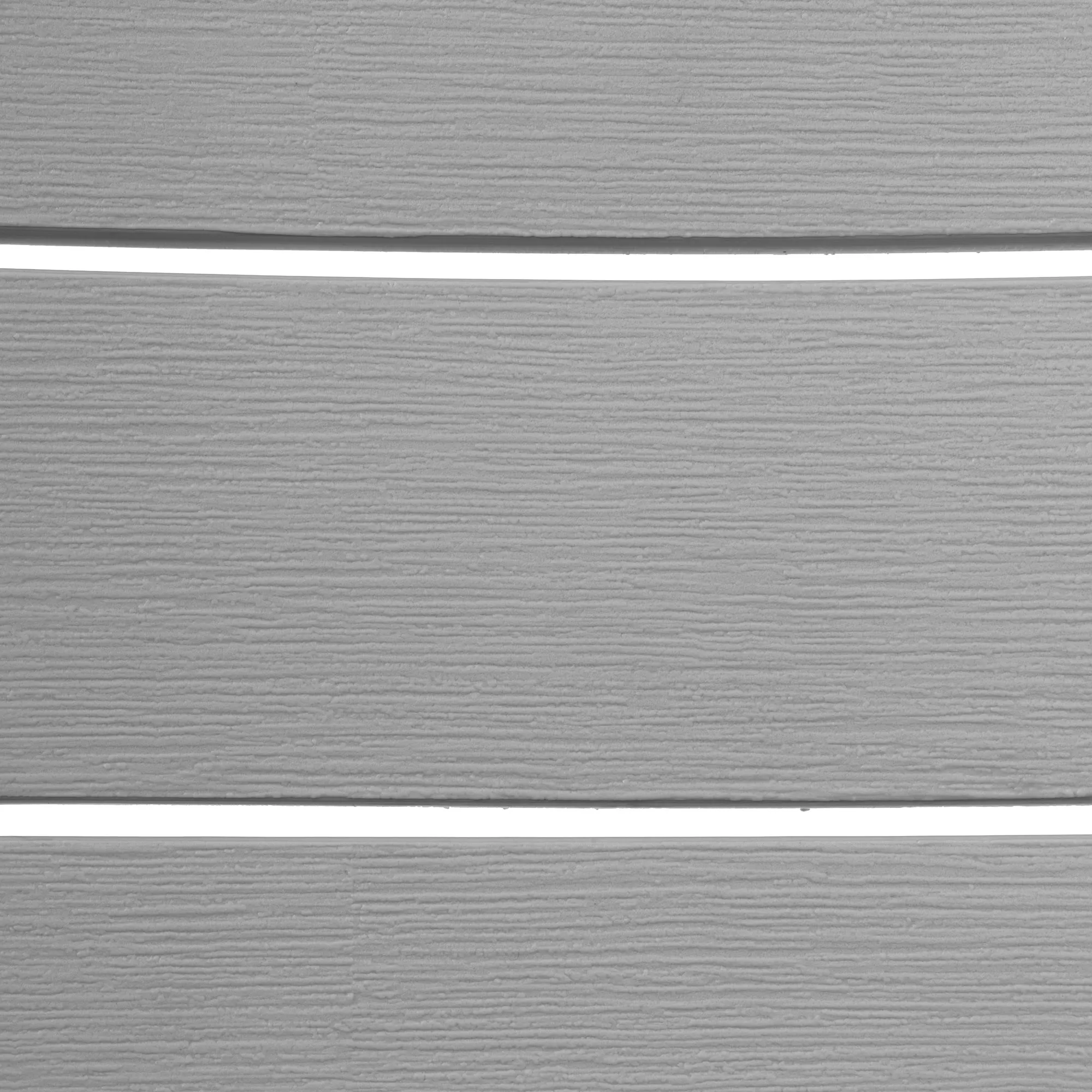 Silla exterior/interior Modelo Madeira sin brazos color plateado - MQ - Imagen 11