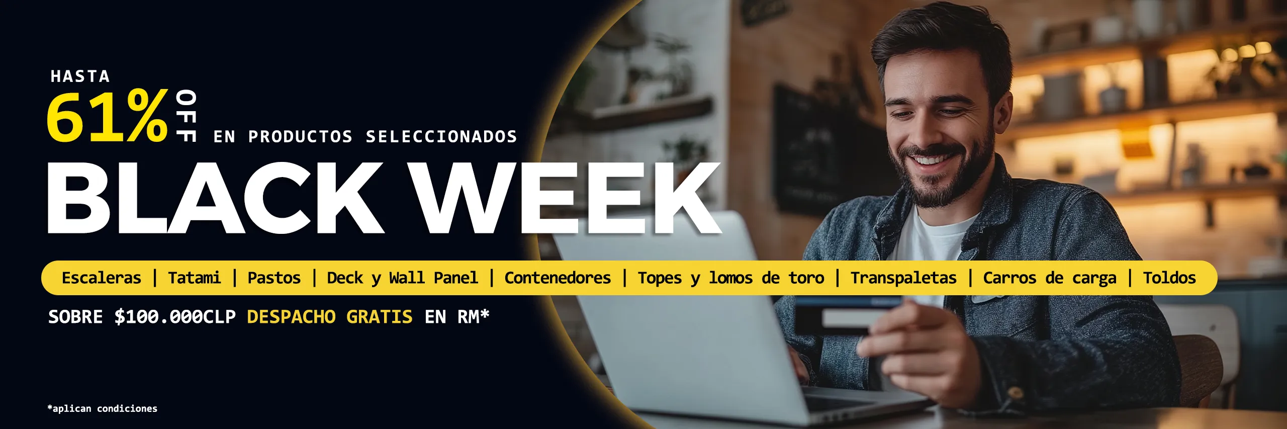 blackweek_banner blackweek_banner