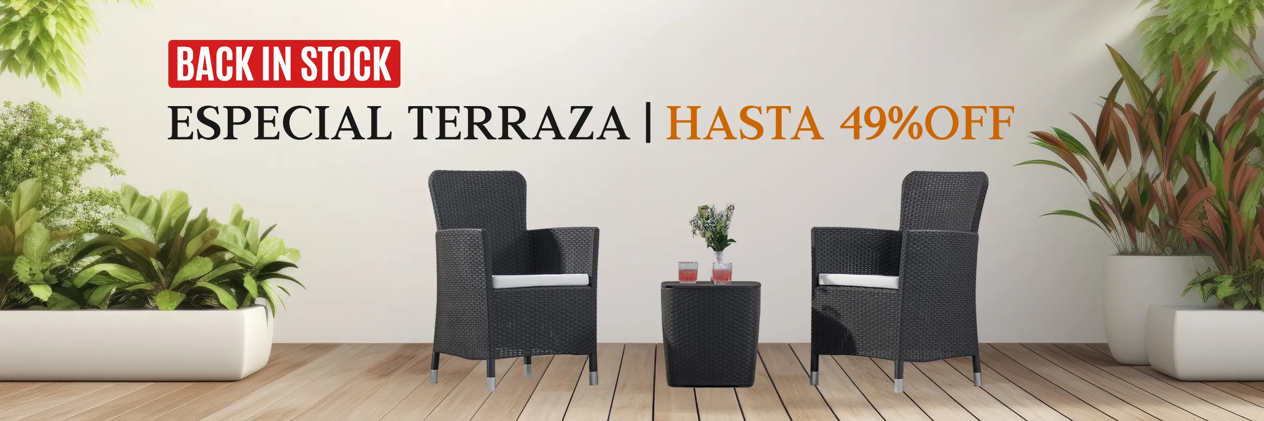 2025_banner_home_mq