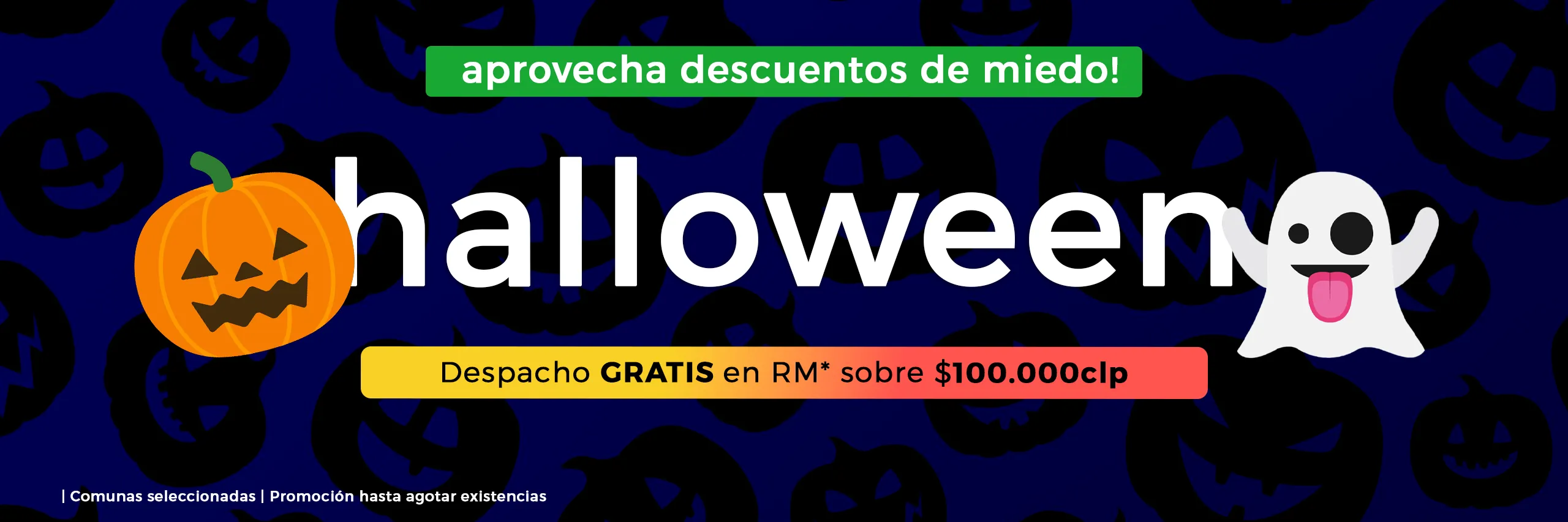 2025_banner_halloween_