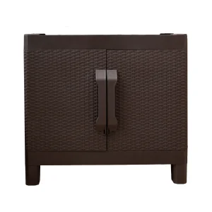 Armario Modelo Capri Tamaño Small - MQ