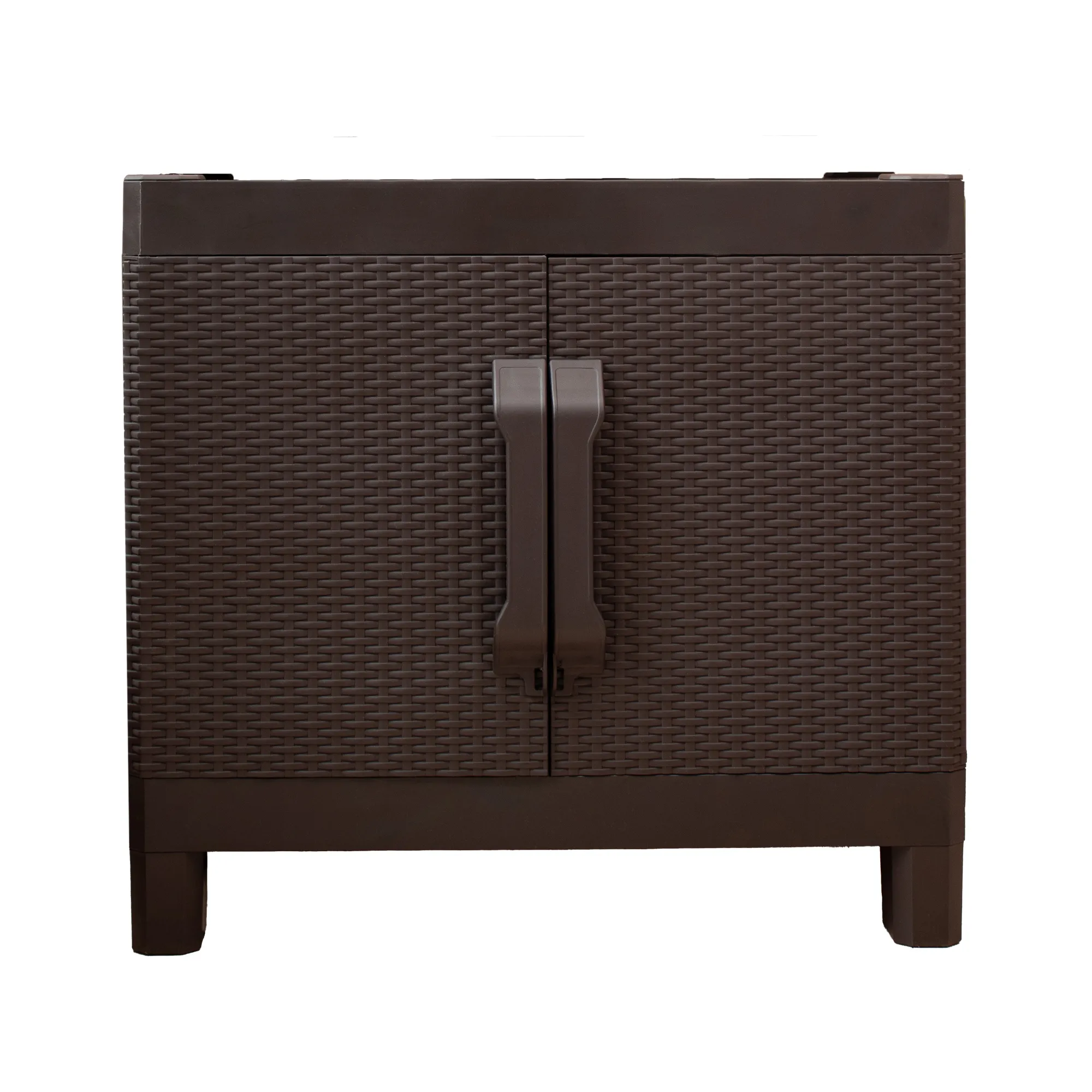 Armario | Modelo Capri | Tamaño Small – MQ