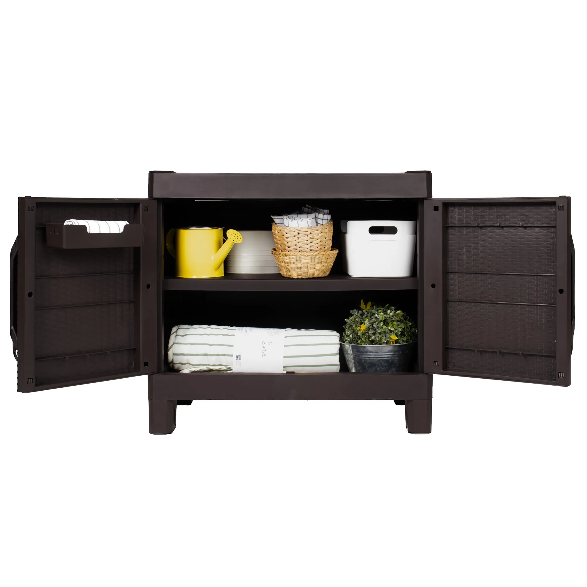 Armario | Modelo Capri | Tamaño Small – MQ - Imagen 4