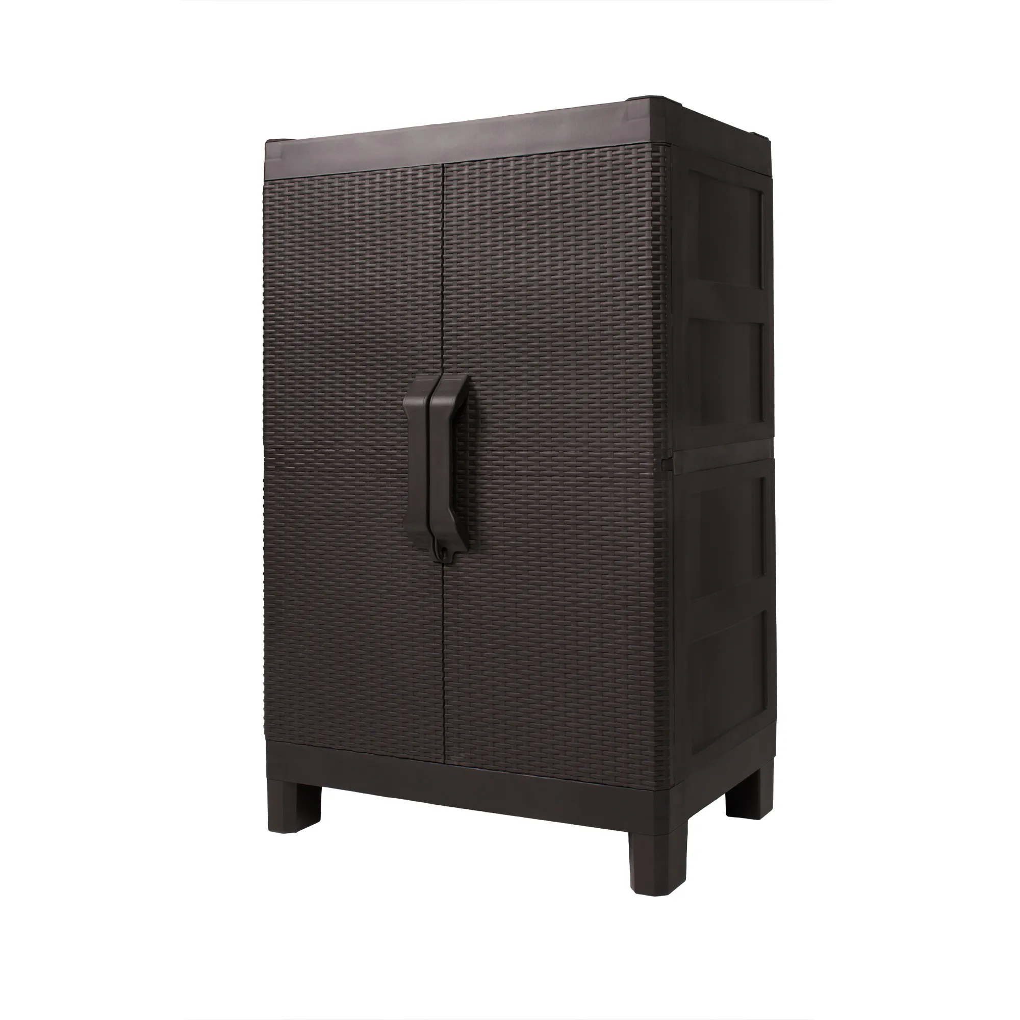 Armario | Modelo Capri | Tamaño Medium – MQ - Imagen 2