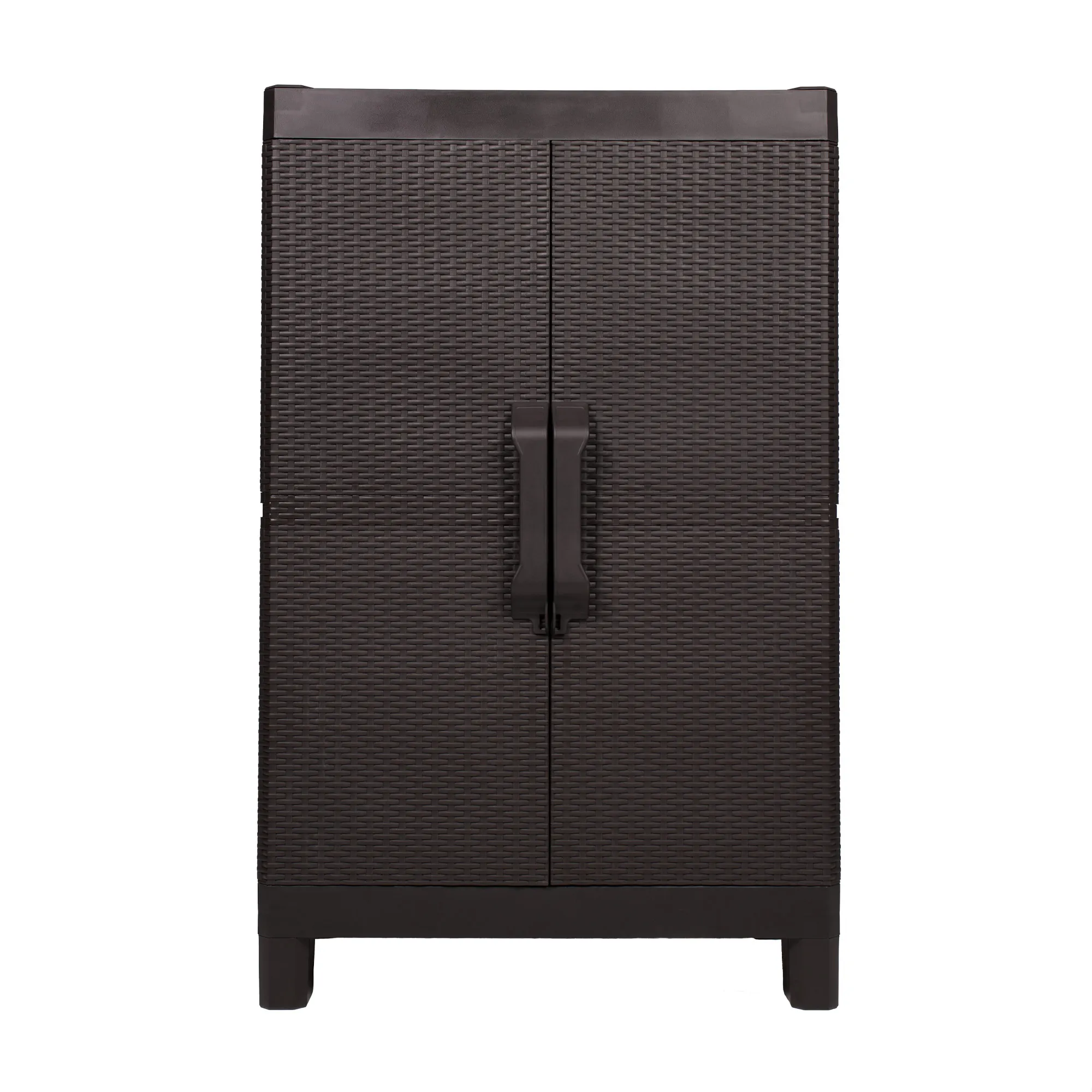 Armario | Modelo Capri | Tamaño Medium – MQ