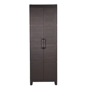 Armario Modelo Capri Tamaño Extra Large - MQ