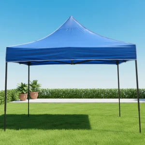 Toldos para exterior