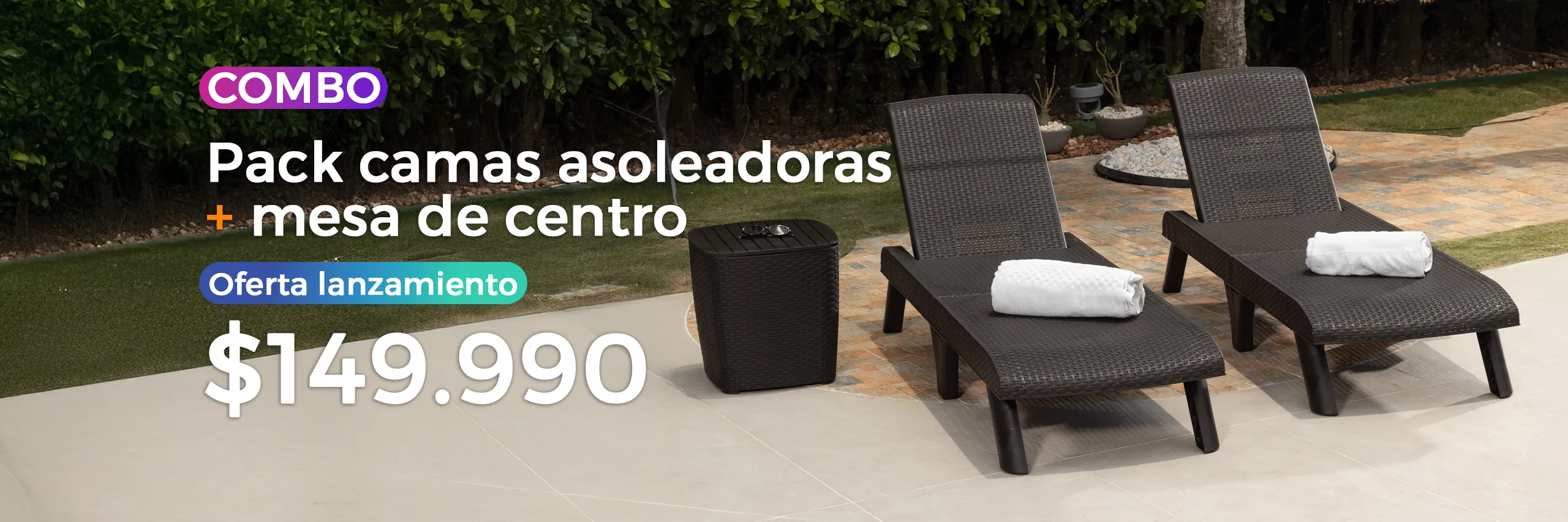 2025_banner_homeversion2_MQNUEVO