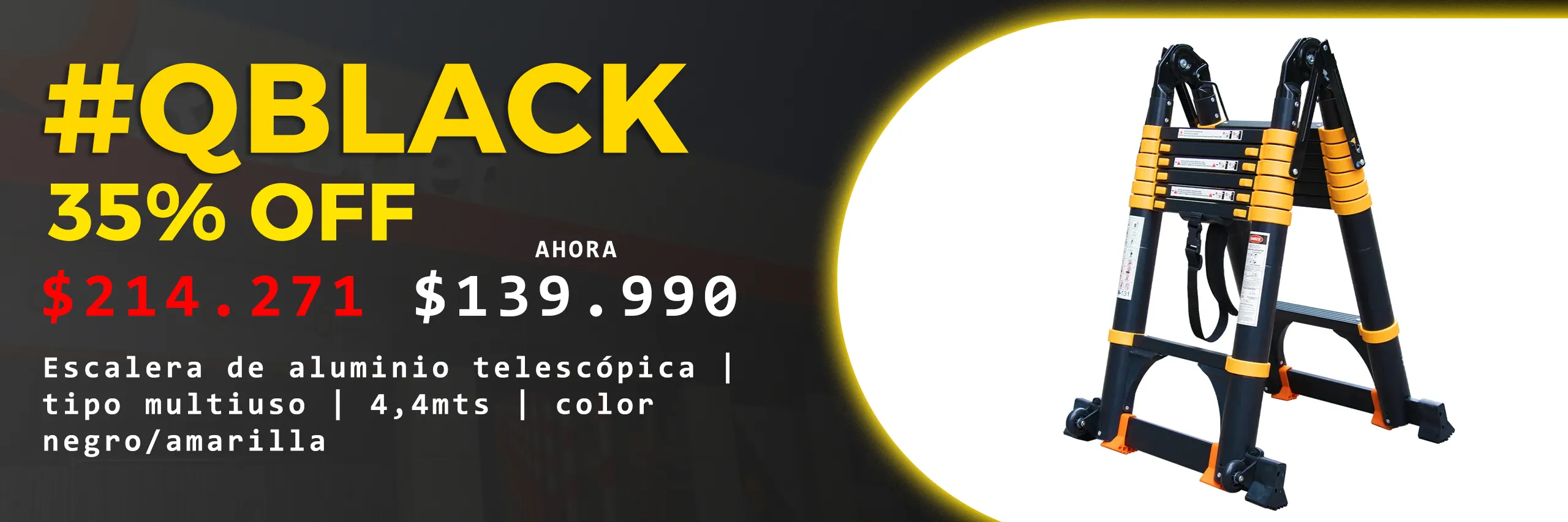 2025_banner_homeversion_BLACK1_